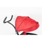 BIC.HH-6388 TRIKE RED - Слика 8
