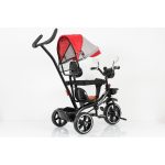 BIC.686 TRIKE RED - Слика 3