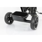 BIC.686 TRIKE RED - Слика 4