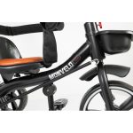 BIC.686 TRIKE RED - Слика 6