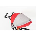 BIC.686 TRIKE RED - Слика 8