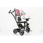 BIC.686 TRIKE PINK - Слика 3