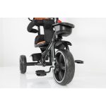 BIC.686 TRIKE PINK - Слика 5