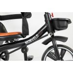 BIC.686 TRIKE PINK - Слика 6