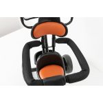 BIC.686 TRIKE PINK - Слика 7