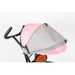 BIC.686 TRIKE PINK - Слика 8