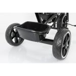 BIC.686 TRIKE BLUE - Слика 4