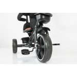 BIC.686 TRIKE BLUE - Слика 5