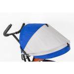 BIC.686 TRIKE BLUE - Слика 7