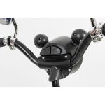 BIC.686 TRIKE BLUE - Слика 9