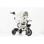 BIC.T18 TRIKE WHITE - Слика 6
