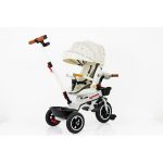 BIC.T18 TRIKE WHITE - Слика 7