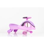 ROMOBIL SWING PURPLE  WB-8098A