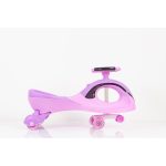ROMOBIL SWING PURPLE  WB-8098A - Слика 2