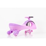 ROMOBIL SWING PURPLE  WB-8098A - Слика 3