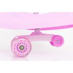 ROMOBIL SWING PURPLE  WB-8098A - Слика 5