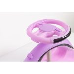 ROMOBIL SWING PURPLE  WB-8098A - Слика 6
