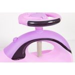 ROMOBIL SWING PURPLE  WB-8098A - Слика 7