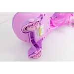 ROMOBIL SWING PURPLE  WB-8098A - Слика 8