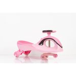 ROMOBIL SWING  PINK  WB-8098A