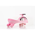 ROMOBIL SWING  PINK  WB-8098A - Слика 3