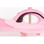 ROMOBIL SWING  PINK  WB-8098A - Слика 5