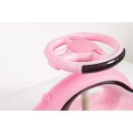 ROMOBIL SWING  PINK  WB-8098A - Слика 6
