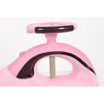 ROMOBIL SWING  PINK  WB-8098A - Слика 7