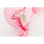 ROMOBIL SWING  PINK  WB-8098A - Слика 8