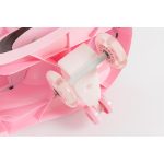 ROMOBIL SWING  PINK  WB-8098A - Слика 9