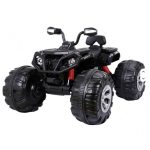 BIC.MONSTER ATV JS3188 BLACK