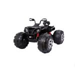 BIC.MONSTER ATV JS3188 BLACK - Слика 2