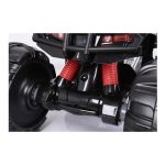 BIC.MONSTER ATV JS3188 BLACK - Слика 3