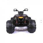 BIC.MONSTER ATV JS3188 ORANGE - Слика 3
