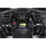 BIC.MONSTER ATV JS3188 RED - Слика 5