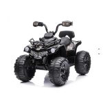 BIC.QUAD M JS009 BLACK - Слика 2