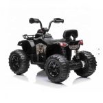 BIC.QUAD M JS009 BLACK - Слика 3