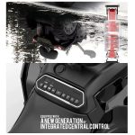 BIC.QUAD M JS009 BLACK - Слика 7