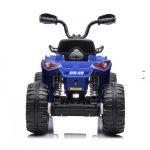 BIC.QUAD M JS009 BLUE - Слика 2