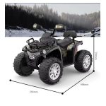 BIC.QUAD M JS009 BLUE - Слика 7