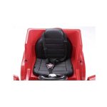 BIC.MB G500 JJ2077  RED - Слика 3