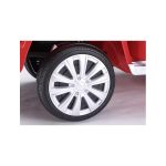 BIC.MB G500 JJ2077  RED - Слика 5