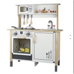 #080-1 TOB.VROOM 70x30x85cm - Слика 2