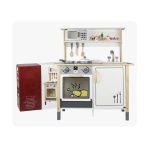 #080-1 TOB.VROOM 70x30x85cm - Слика 3