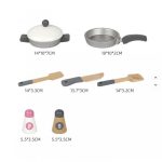 #080-1 TOB.VROOM 70x30x85cm - Слика 7