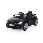 BIC.AUD TT RS JE1198 BLACK - Слика 2