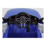 BIC.AUD TT RS JE1198 BLUE - Слика 7