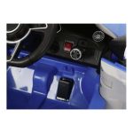 BIC.AUD TT RS JE1198 BLUE - Слика 8