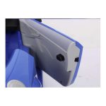 BIC.AUD TT RS JE1198 BLUE - Слика 9