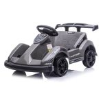 BIC.GO KART F1 JE1199 GREY